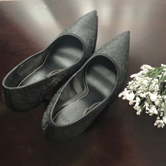 Zara Pumps - Picture 9 of 11